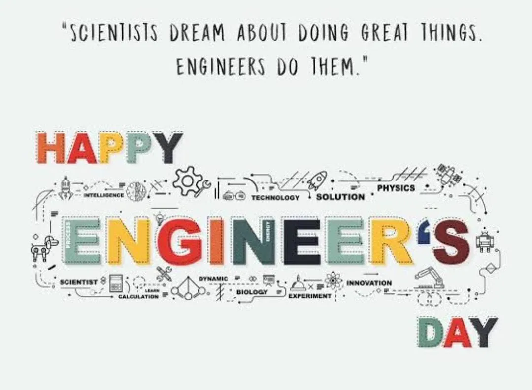 روز مهندس مبارک