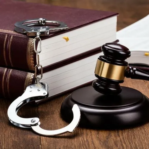 عکس برای روز وکیل
