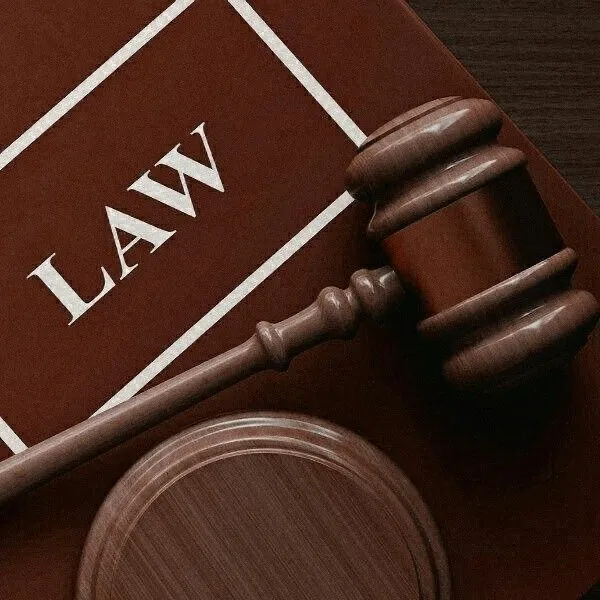 عکس برای تبریک روز وکیل