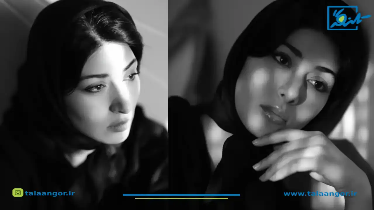 زهرا سزاوار