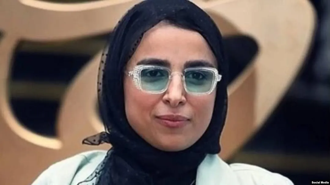 حکم سنگین برای توهین به فردوسی؛ بلاگر معروف محکوم شد