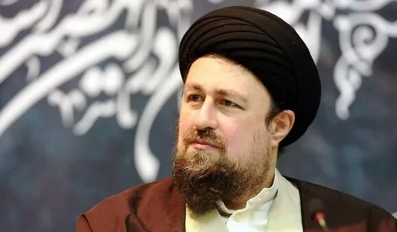 حسابهای منتسب به سید حسن خمینی بهصورت دائم غیرفعال شدند