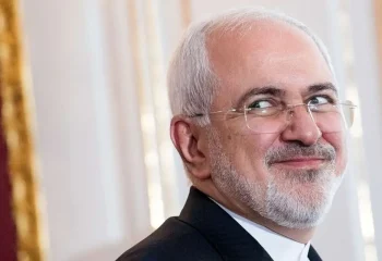 نسخه دیپلمات پیشین برای مذاکرات ایران و آمریکا؛ ظریف دوباره برمیگردد؟