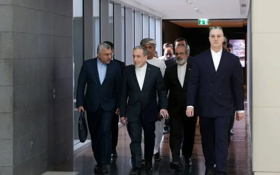 رسانه آمریکایی نوشت: مذاکرات غیرمستقیم ادامه دارد