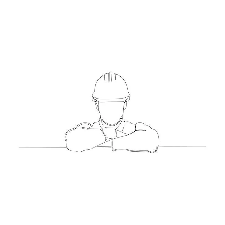 روز مهندس مبارک