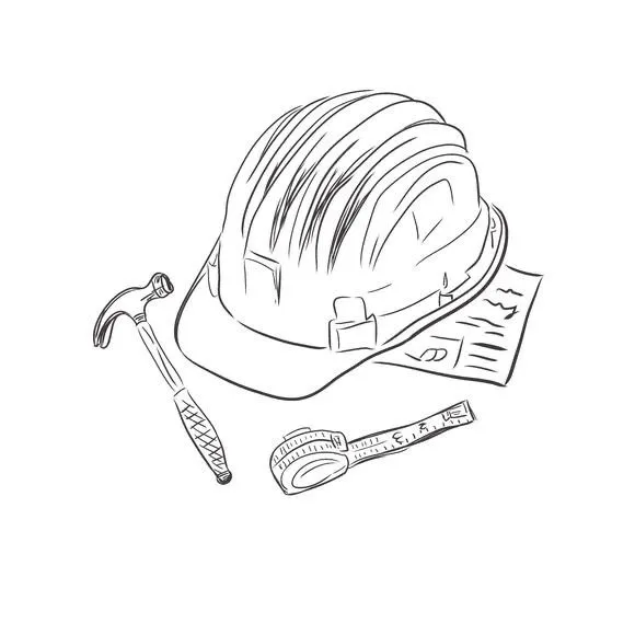 روز مهندس مبارک