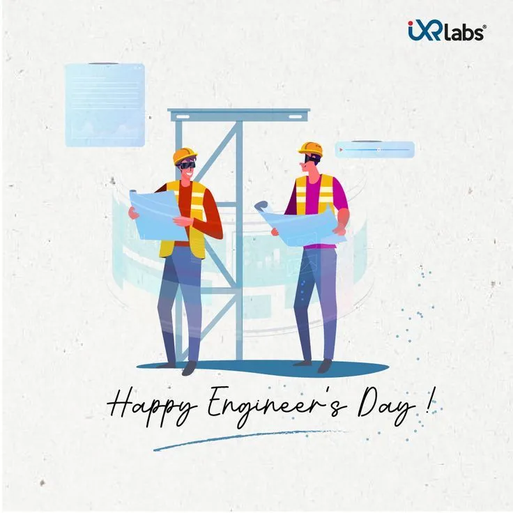 روز مهندس مبارک