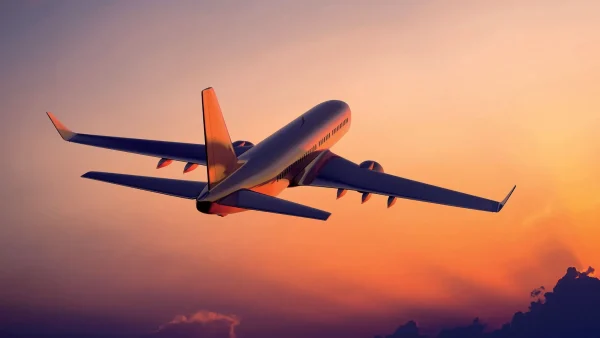 جنجال در آسمان ایران ؛ حداقل ۵ هواپیما شرط مجوز شد