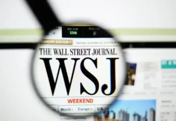 خبرنگار وال استریت ژورنال خطاب به ترامپ: اگر تاسیسات هسته ای ایران نابود شده، چه نیازی به توافق وجود دارد!