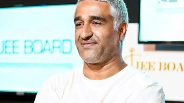 زمان رسیدگی به پرونده پژمان جمشیدی اعلام شد