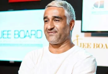 دادگاه پژمان جمشیدی امروز برگزار میشود + جزئیات