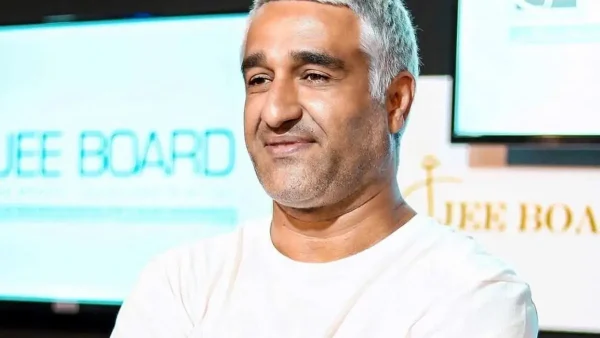 دادگاه پژمان جمشیدی امروز برگزار میشود + جزئیات