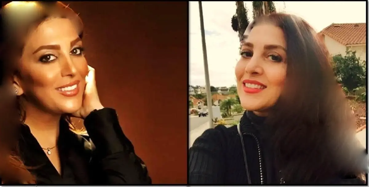 تهدید جنجالی ژیلا صادقی: کرمی، به زودی در دادگاه میبینمت