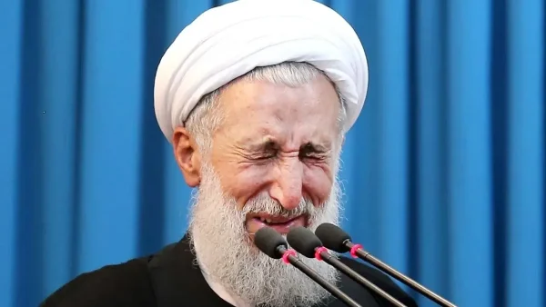 ماجرای تصاویر خبرساز درباره پسر کاظم صدیقی چیست؟