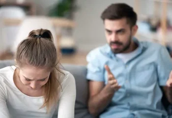 تاکسیک یعنی چه؟ دختر، پسر، خانواده و رابطه تاکسیک چیست؟