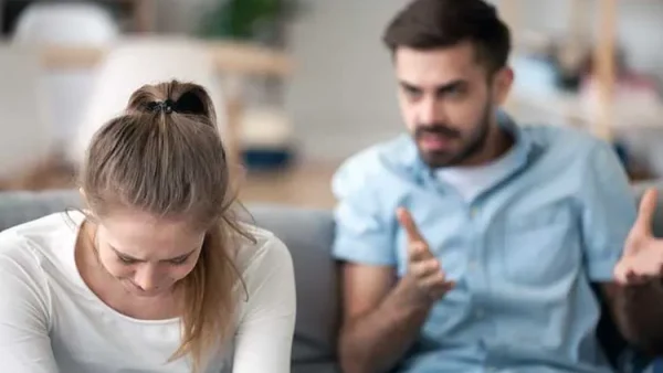 تاکسیک یعنی چه؟ دختر، پسر، خانواده و رابطه تاکسیک چیست؟