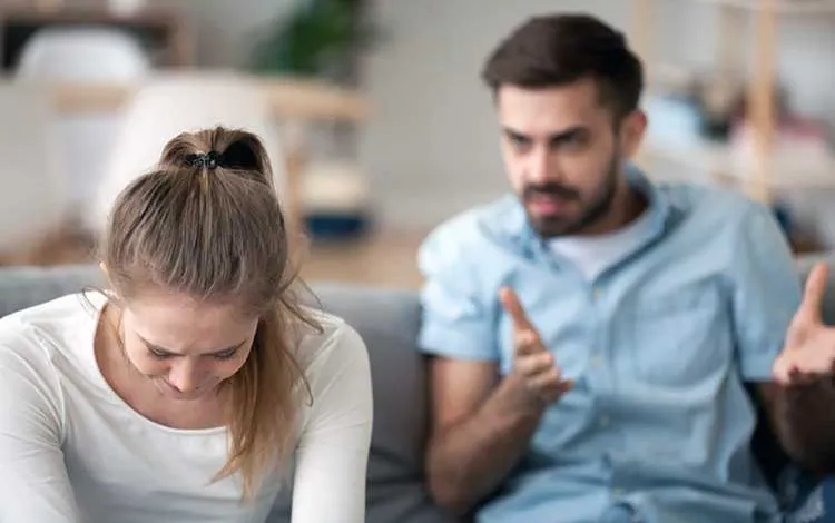 تاکسیک یعنی چه؟ دختر، پسر، خانواده و رابطه تاکسیک چیست؟