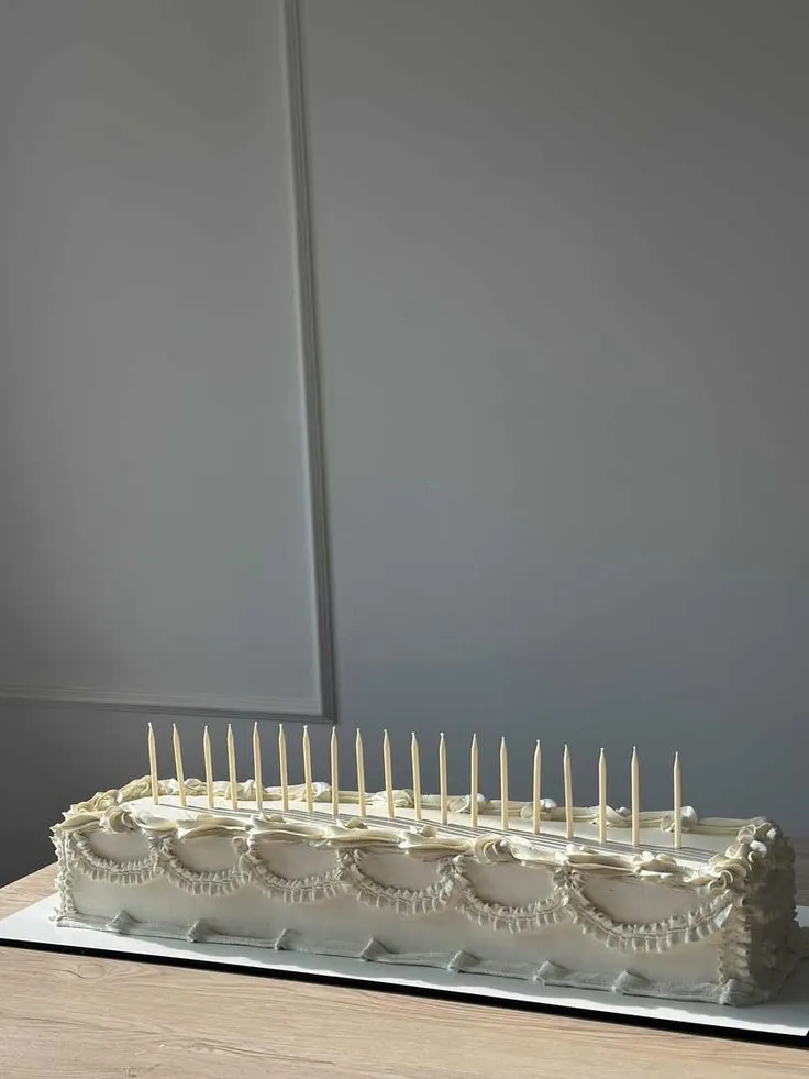 مدل کیک عقد و عروسی