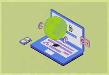 مقایسه کارمزد و عمق بازار در صرافیهای پیشرو ایرانی