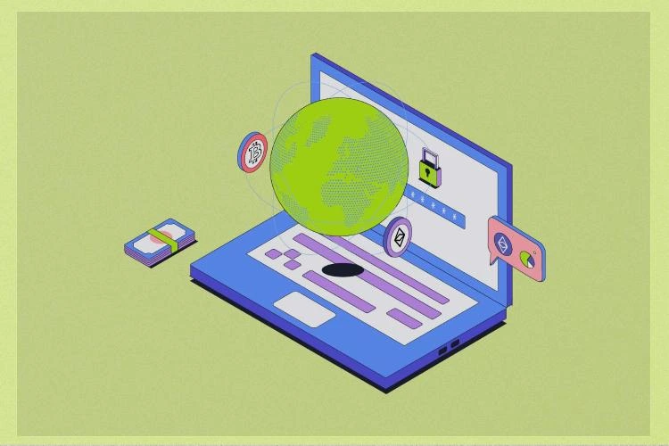 مقایسه کارمزد و عمق بازار در صرافیهای پیشرو ایرانی