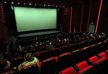 سینماها 14 خرداد تعطیل میشوند؟