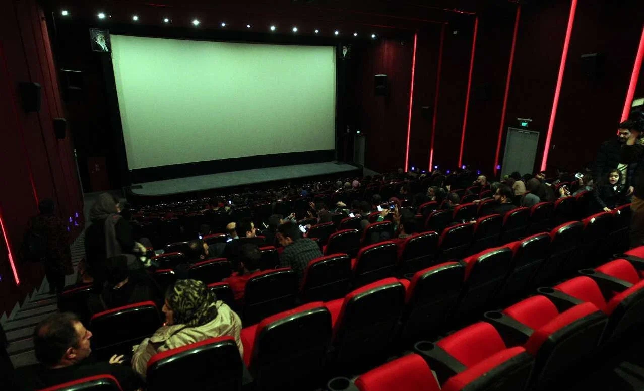 سینماها 14 خرداد تعطیل میشوند؟