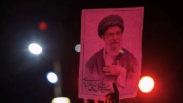 زمان برگزاری مراسم وداع، تشییع و تدفین رهبر شهید اعلام شد