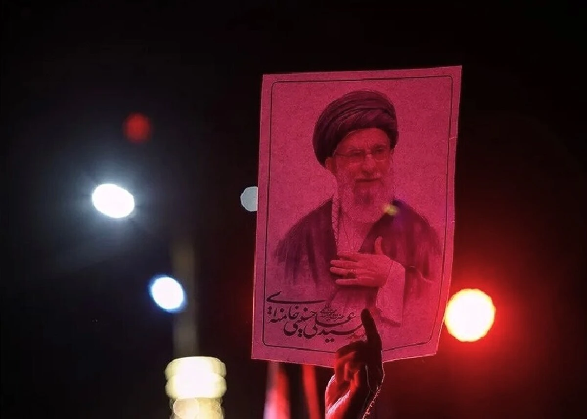زمان برگزاری مراسم وداع، تشییع و تدفین رهبر شهید اعلام شد