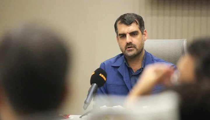 زندگی شخصی محمد منان رئیسی