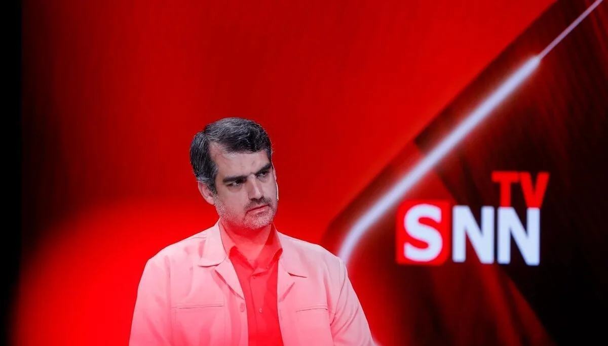عکسهای محمد منان رئیسی