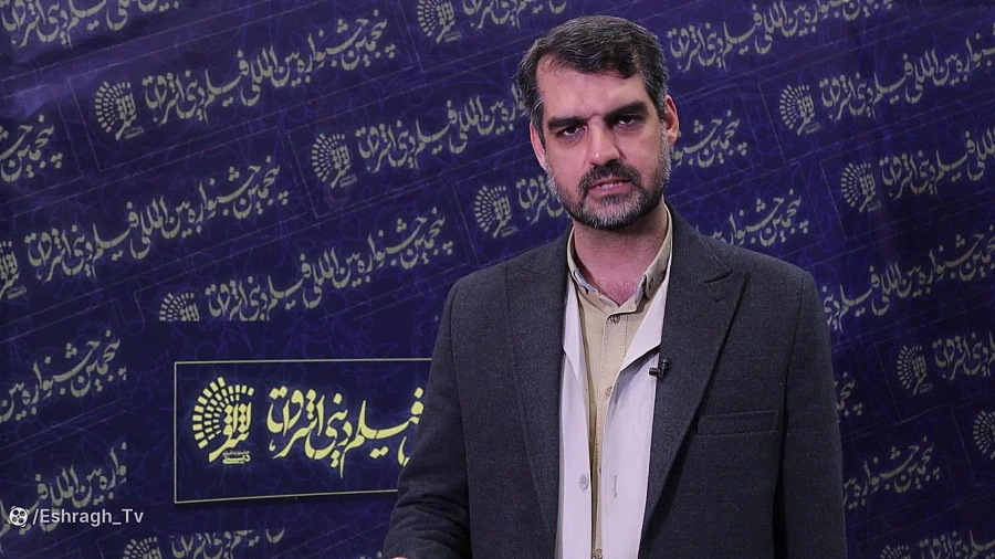 عکسهای محمد منان رئیسی