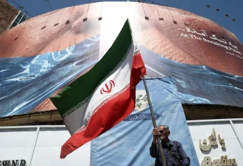 ادعای رویترز درباره حملات متقابل ایران و آمریکا