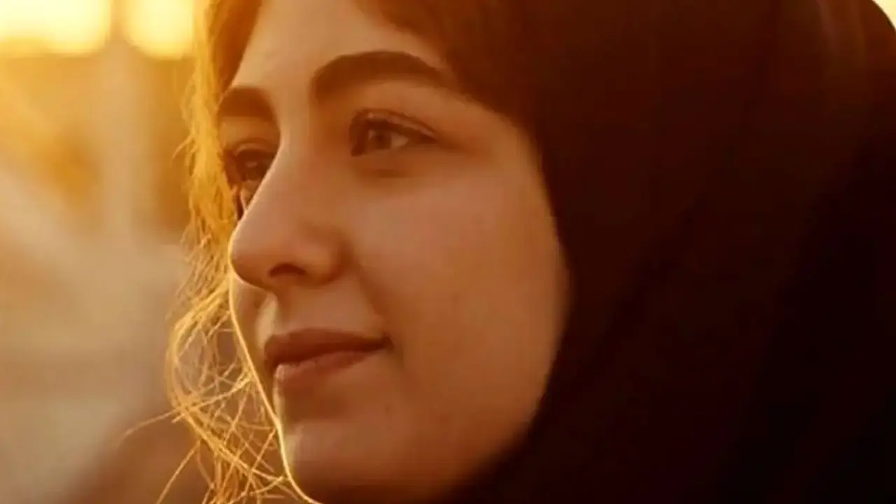 الیکا ناصری