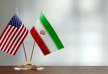 توافق ایران و آمریکا در آستانه امضا؛ متن ۱۴ مادهای فاش شد