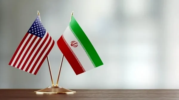 توافق ایران و آمریکا در آستانه امضا؛ متن ۱۴ مادهای فاش شد