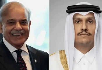 پاکستان و قطر دو اصل کلیدی در مسیر تفاهم ایران وآمریکا