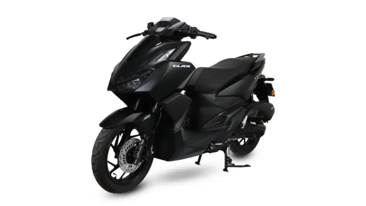 SI 170 Satlis کبیر