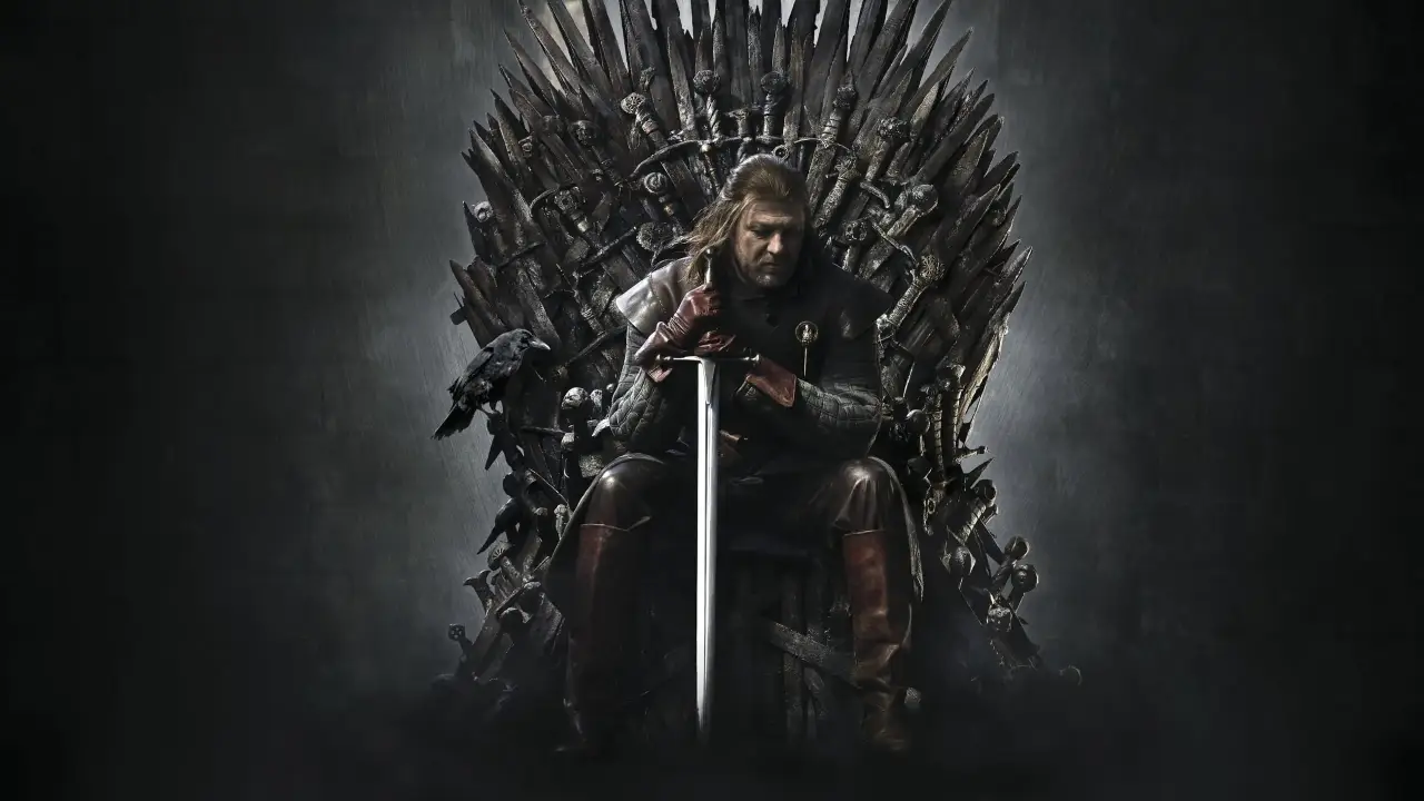 Game of Thrones سریال