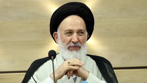 ایازی: صدای مخالفان مذاکره بلندتر است، نه لزوماً پرشمارتر
