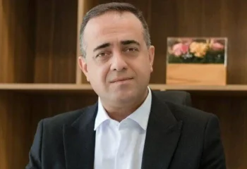 سرمایه گذاری یک همتی کرمان موتور در صندوق پژوهش و فناوری