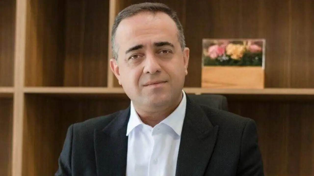 سرمایه گذاری یک همتی کرمان موتور در صندوق پژوهش و فناوری