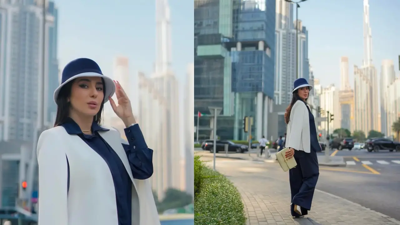 عکس شیدا یوسفی