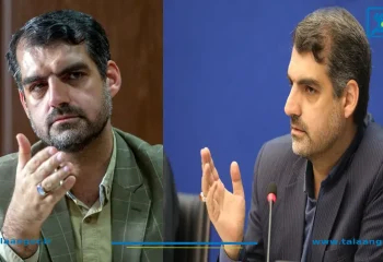 محمد منان رئیسی کیست؟ بیوگرافی، سوابق، تحصیلات و فعالیتهای سیاسی