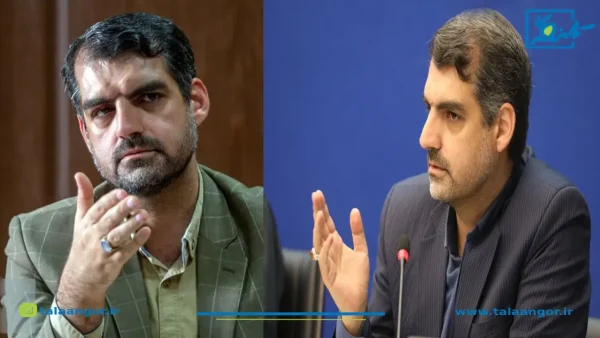 محمد منان رئیسی کیست؟ بیوگرافی، سوابق، تحصیلات و فعالیتهای سیاسی