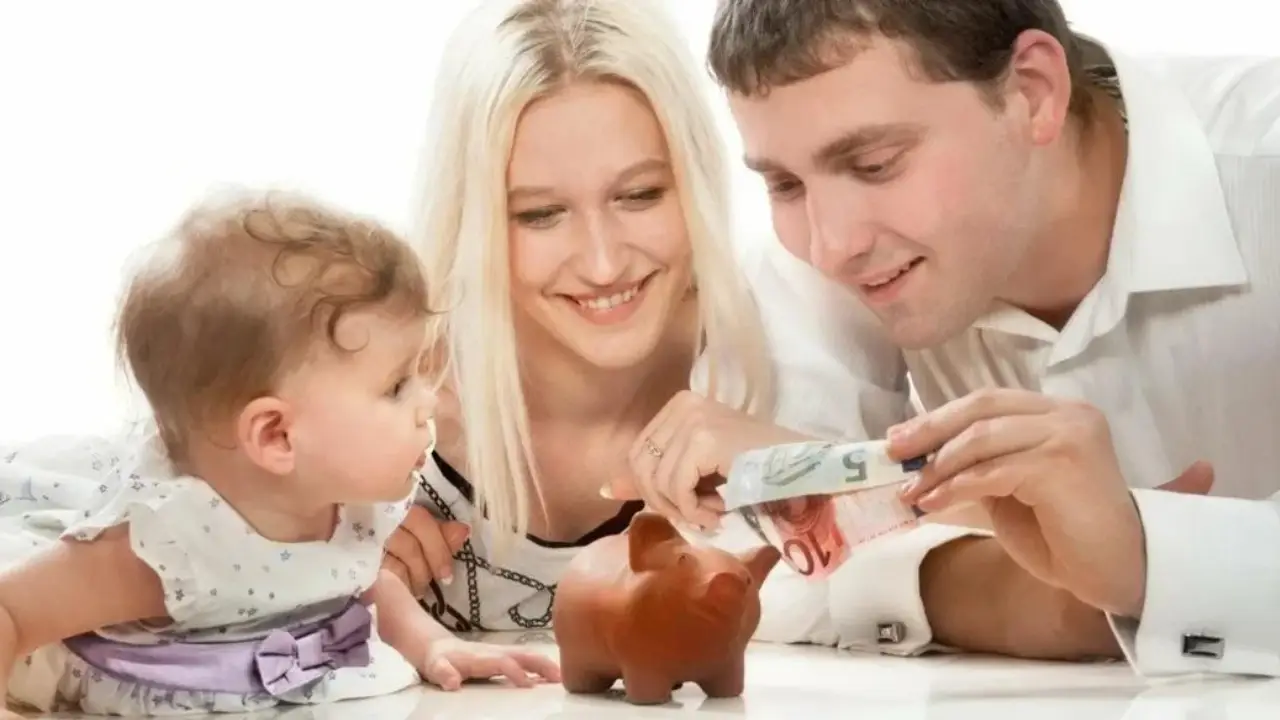 سرمایهگذاری بلندمدت برای مقابله با تورم