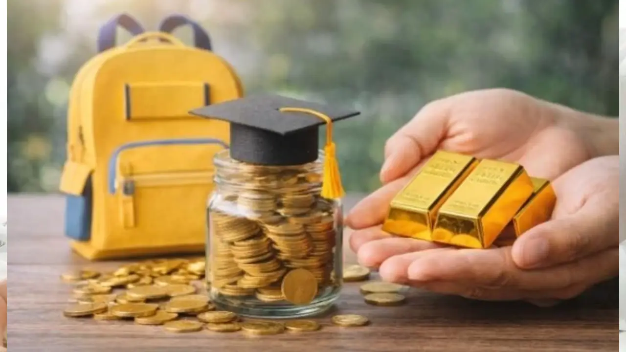 سرمایهگذاری بلندمدت برای مقابله با تورم