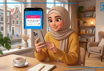 کوئسشن باکس ریپلای خور برای کراش؛ 200ایده استوری که دایرکتت رو منفجر میکنه!
