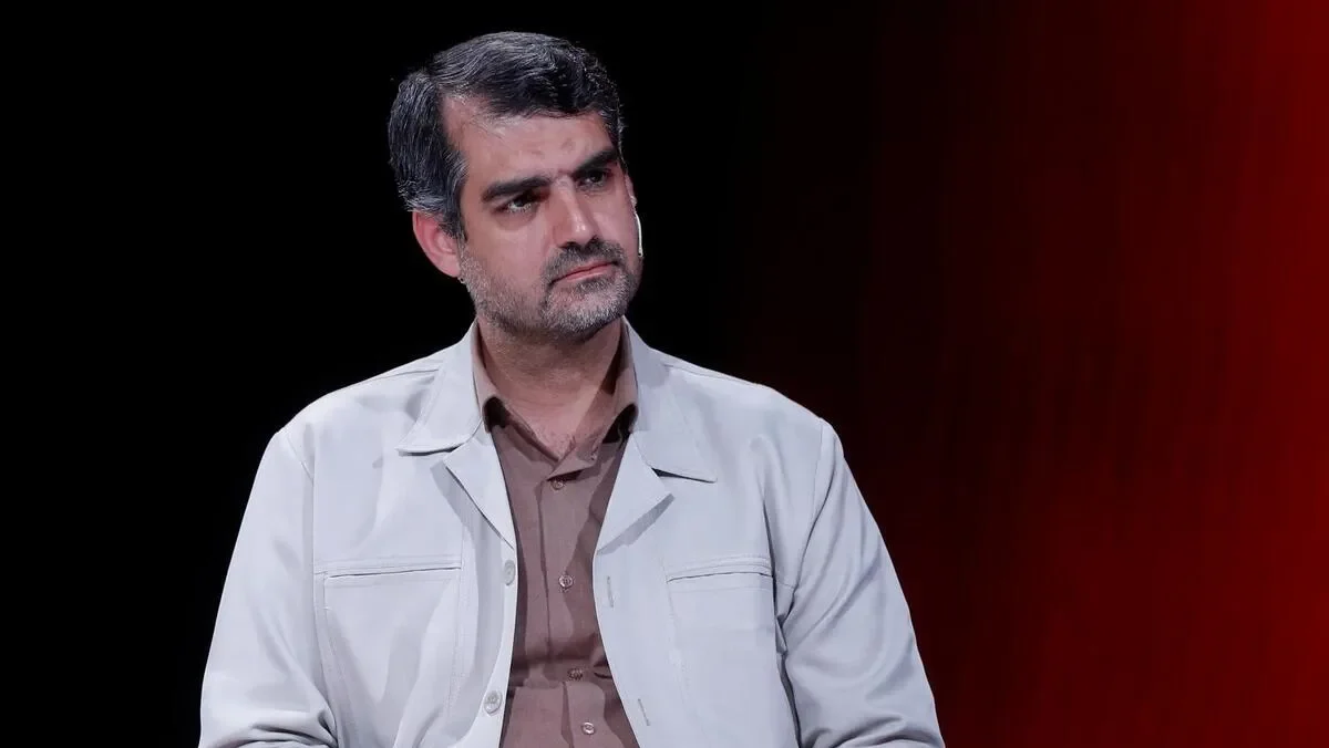 محمد منان رئیسی نماینده کدام شهر است؟