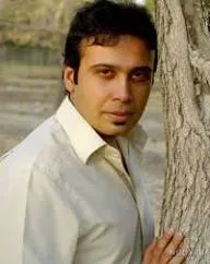 محسن چاوشی