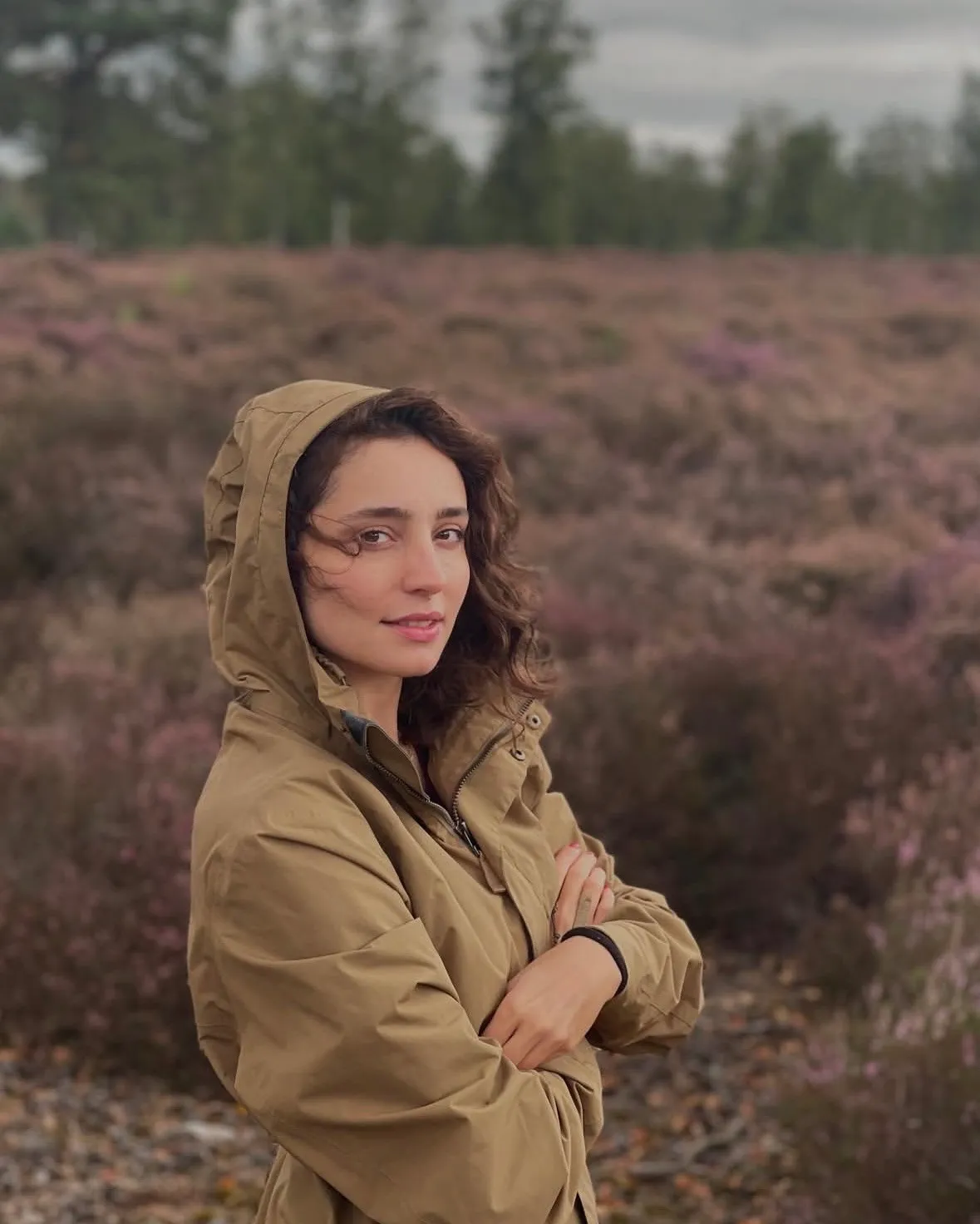 سها نیاستی